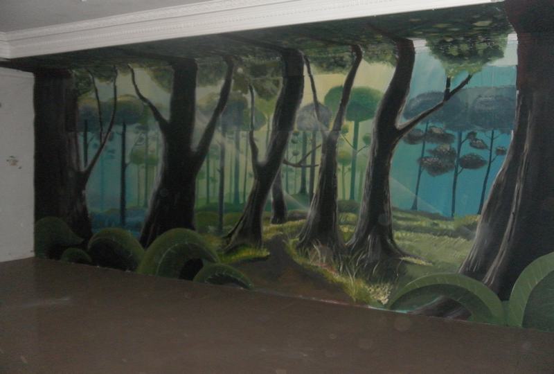 Rumah Dijual di Kebayoran Baru. Dekat Scbd, area Tenang, strategis