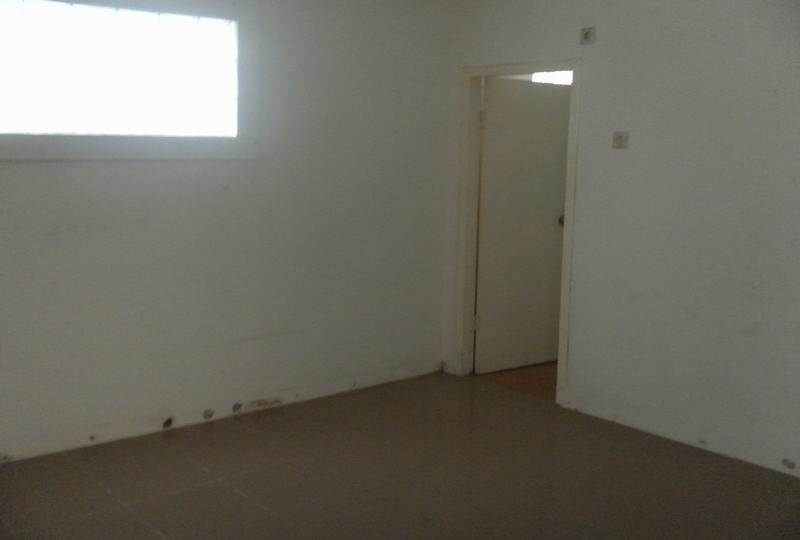 Rumah Dijual di Kebayoran Baru. Dekat Scbd, area Tenang, strategis