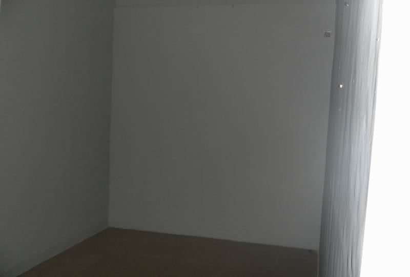 Rumah Dijual di Kebayoran Baru. Dekat Scbd, area Tenang, strategis