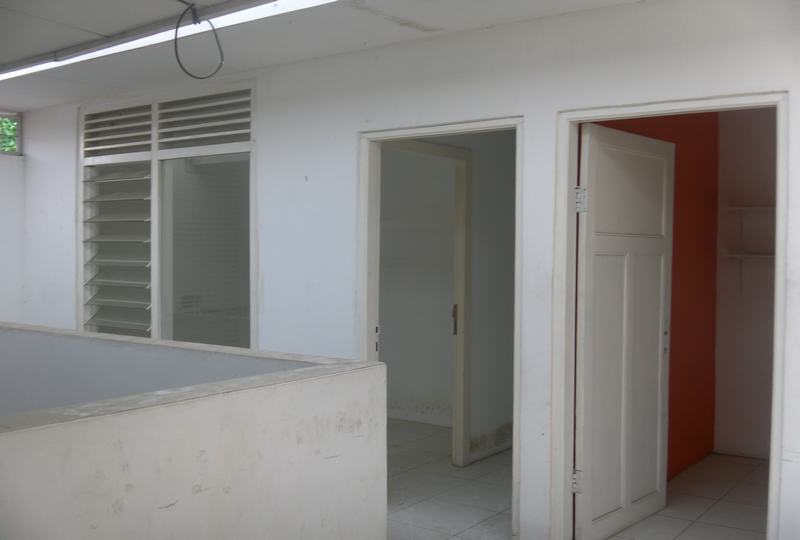 Rumah Dijual di Kebayoran Baru. Dekat Scbd, area Tenang, strategis