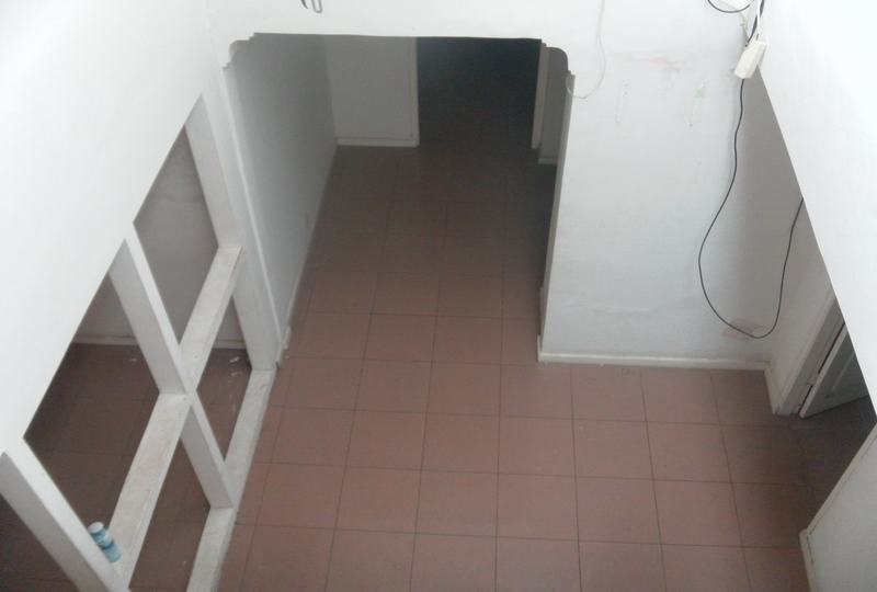 Rumah Dijual di Kebayoran Baru. Dekat Scbd, area Tenang, strategis