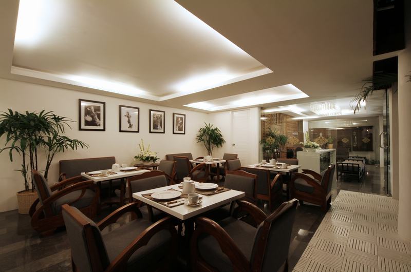 Honeymoon Villa For Sale @ Seminyak, Bali