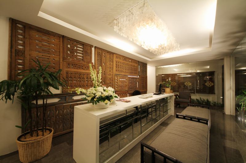 Honeymoon Villa For Sale @ Seminyak, Bali