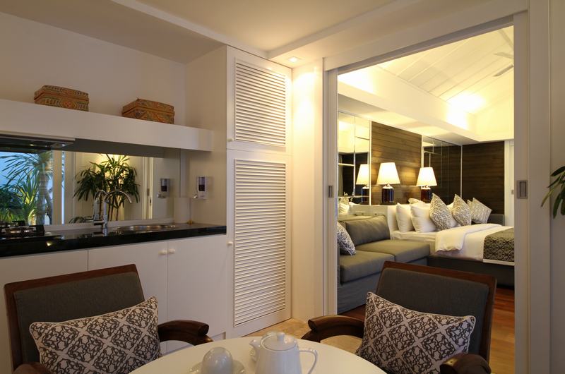 Honeymoon Villa For Sale @ Seminyak, Bali