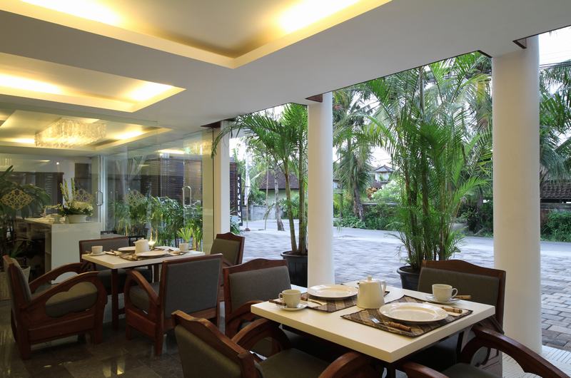 Honeymoon Villa For Sale @ Seminyak, Bali