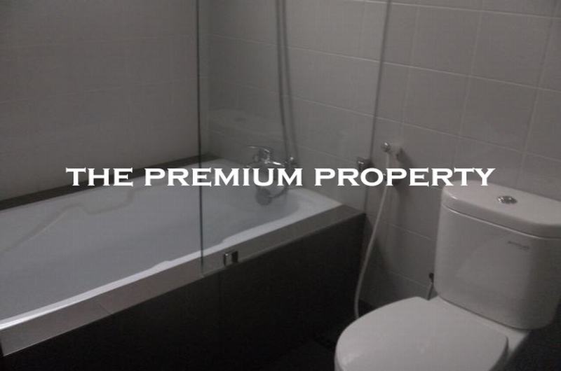 House For Rent @ Pondok Indah. Close to PIM 2 & International School. Furnished