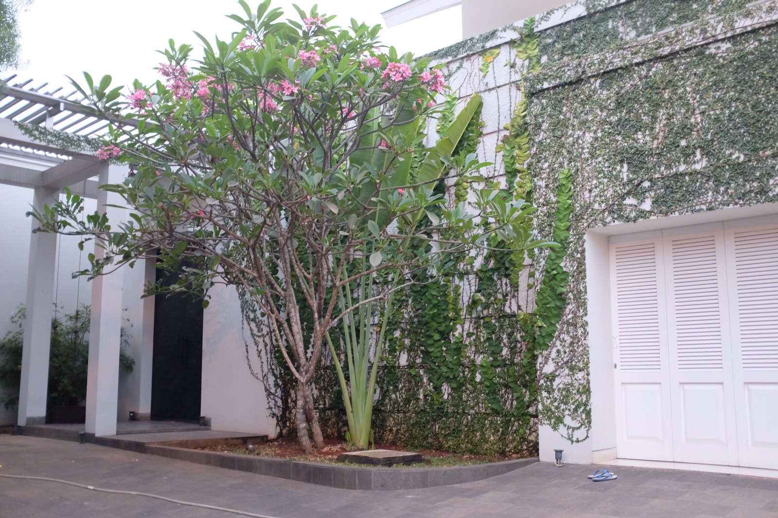 Rumah Mewah di Cipete, Lux, dekat ke Cilandak & TB Simatupang