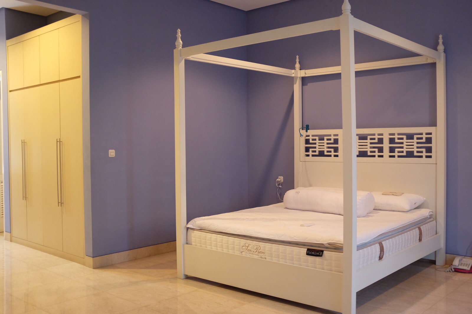 Rumah Mewah di Cipete, Lux, dekat ke Cilandak & TB Simatupang