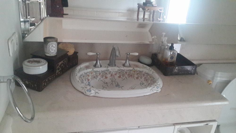 Rumah Lux, area Langka.Cocok Rumah Kedubes @ Kebayoran Baru