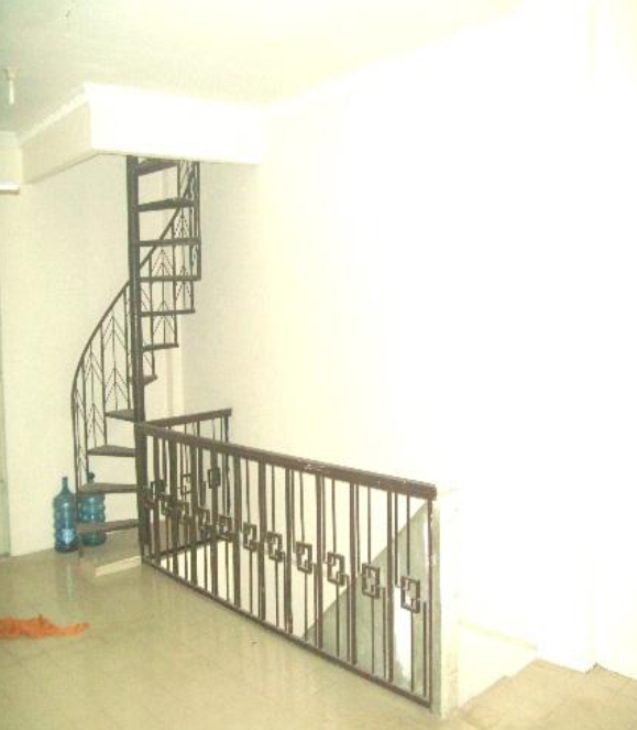 Ruko di Cinere Sawangan Depok, cocok Kantor, Klinik, Butik, dan Usaha Lainnya