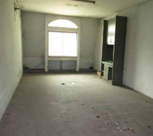 Ruko di Kebon Jeruk Jakarta Barat, cocok Kantor, Klinik, Butik, dan Usaha Lainnya