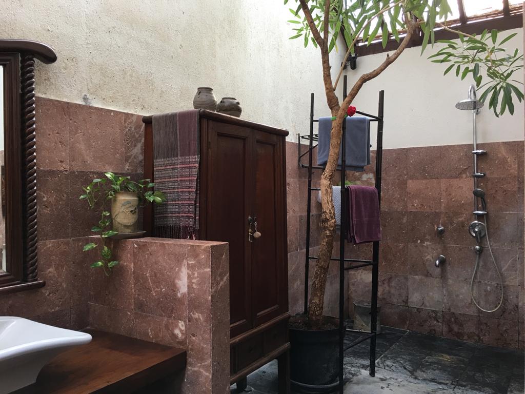 Rumah di Permata Hijau, Butuh Cepat, Dekat Halte Busway, dan ITC Permata Hijau