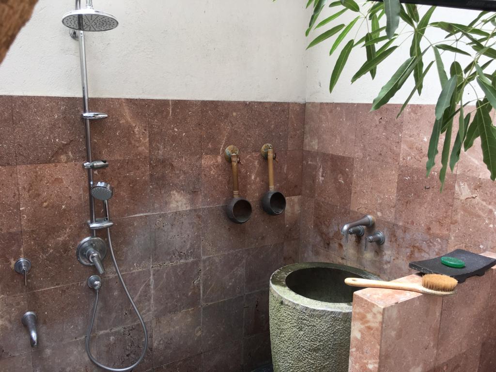 Rumah di Permata Hijau, Butuh Cepat, Dekat Halte Busway, dan ITC Permata Hijau