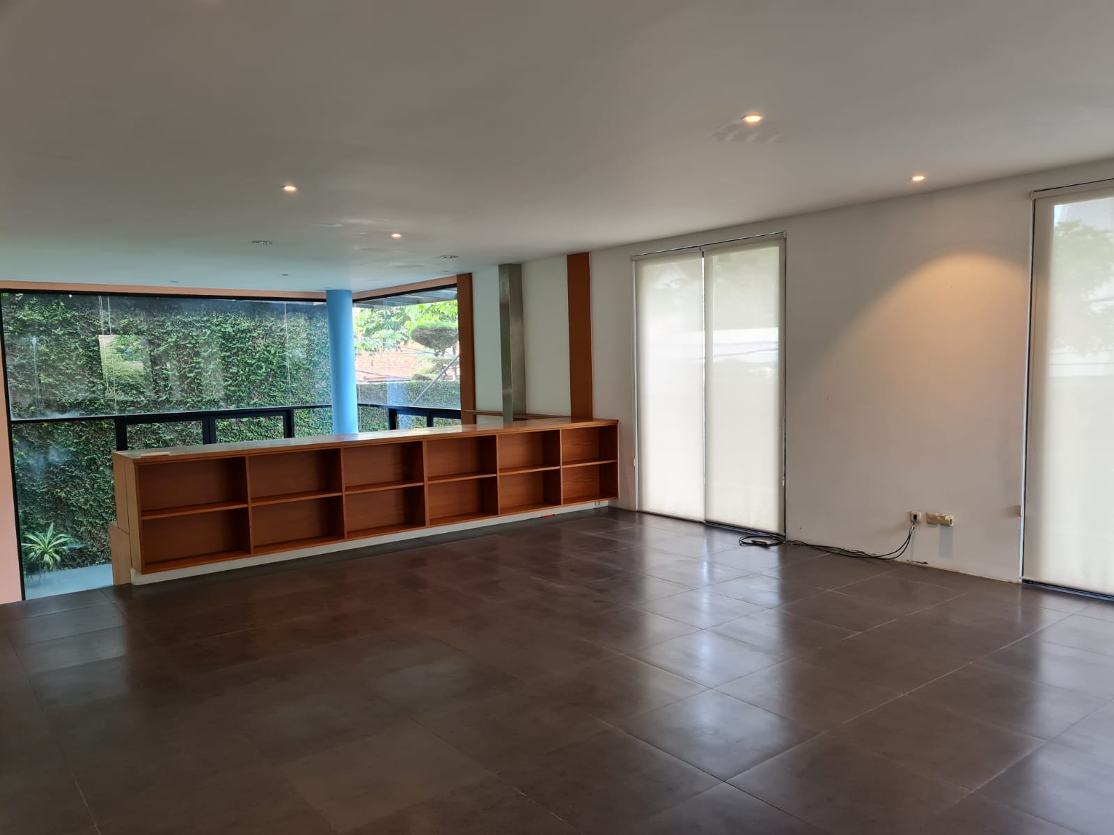 Rumah Minimalis Kebayoran Baru Cantik Lux Pool Dekat Ke Mal Pondok Indah