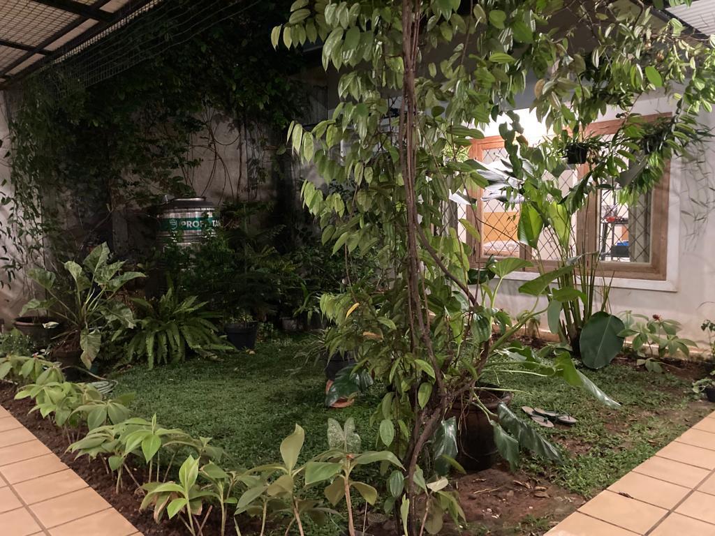 Rumah Cocok Kantor, Usaha, Parkir Banyak. Dekat Kemang, Wijaya, Blok M