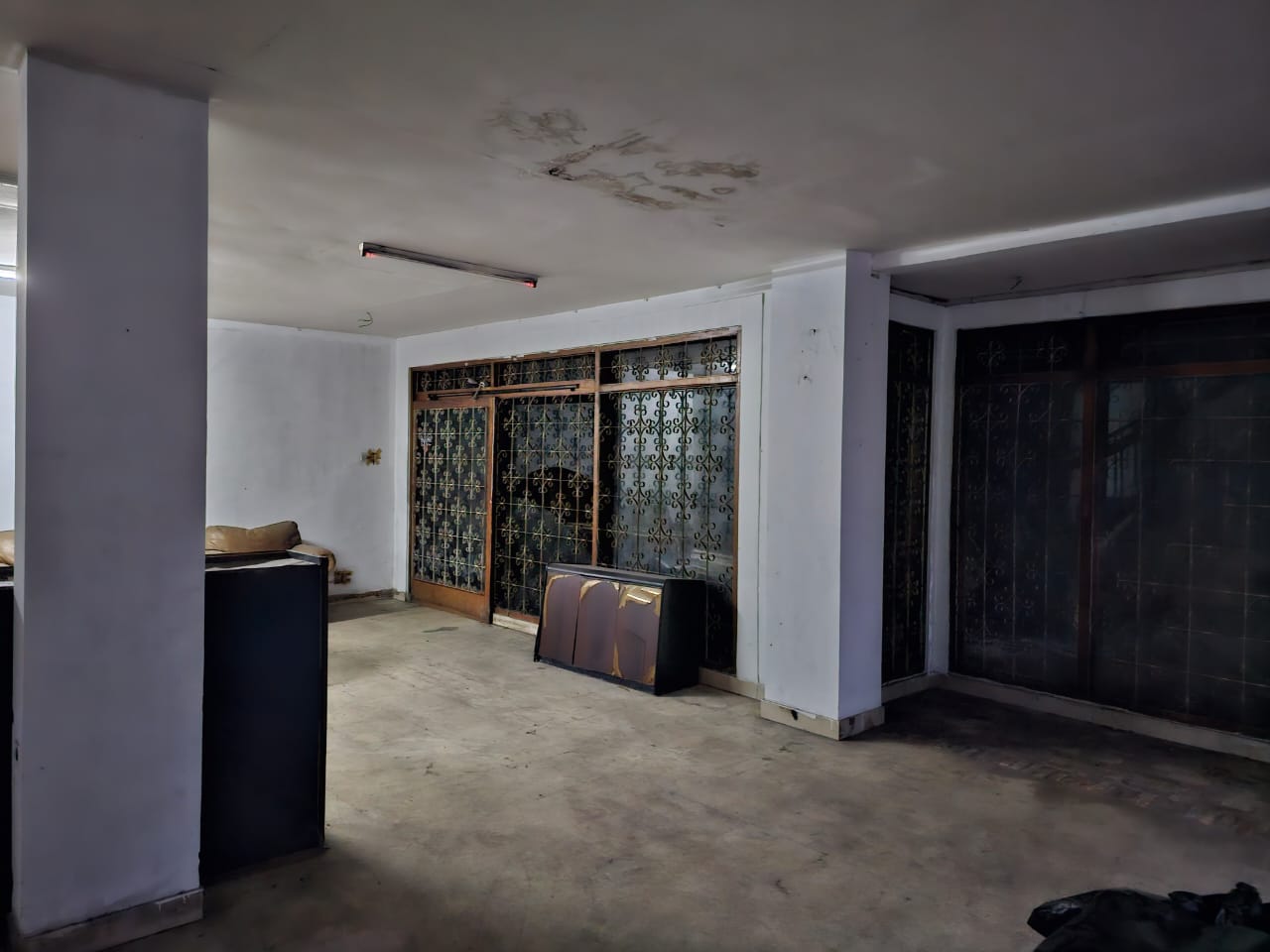 Rumah Murah, Hitung Tanah, Jalur 2 Arah, Cocok Usaha, Strategis