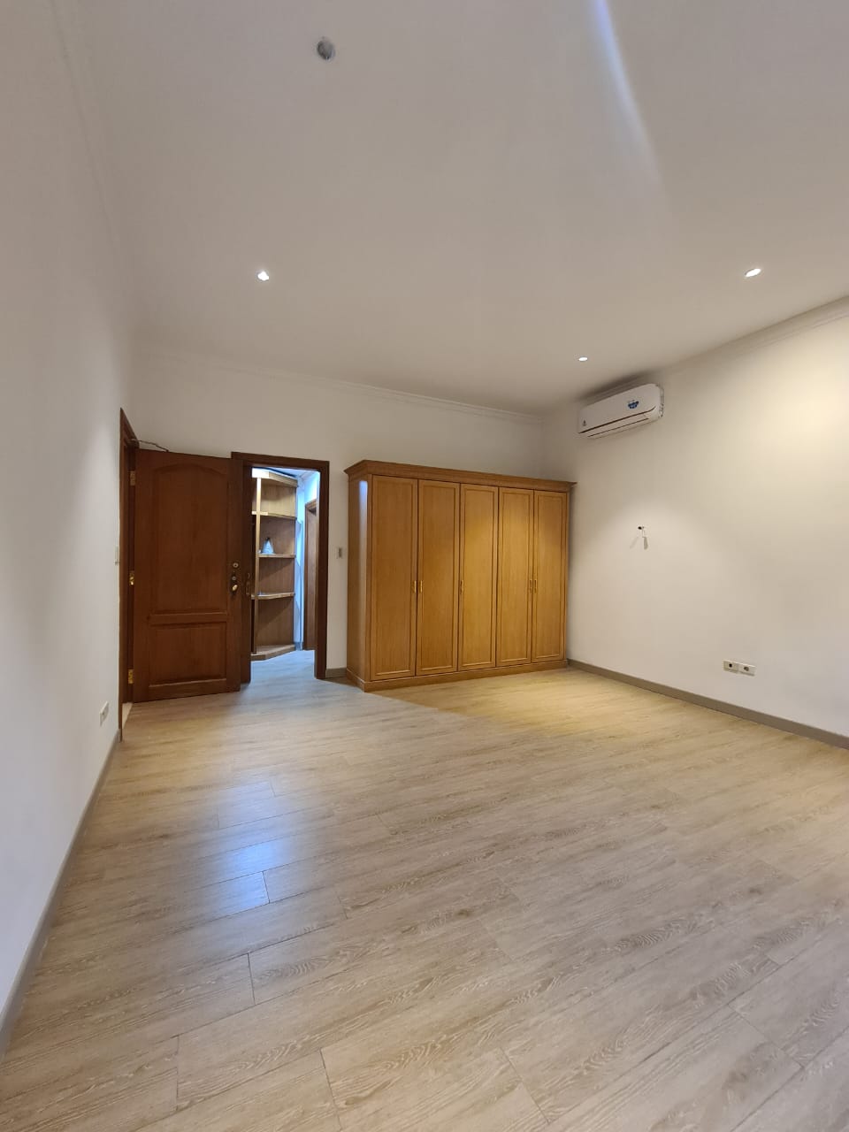 Rumah Siap Huni di Selong Dekat Senopati