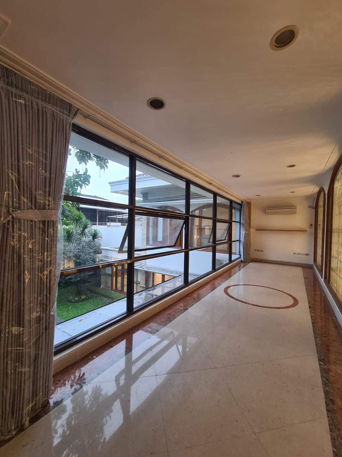 Rumah Siap Huni di Selong Dekat Senopati