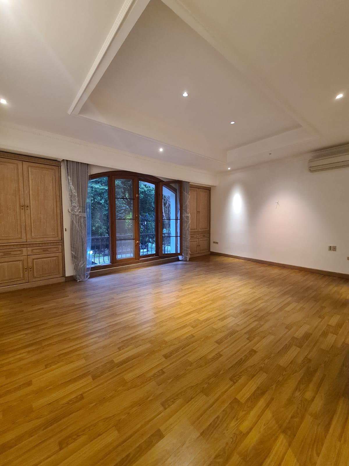 Rumah Siap Huni di Selong Dekat Senopati