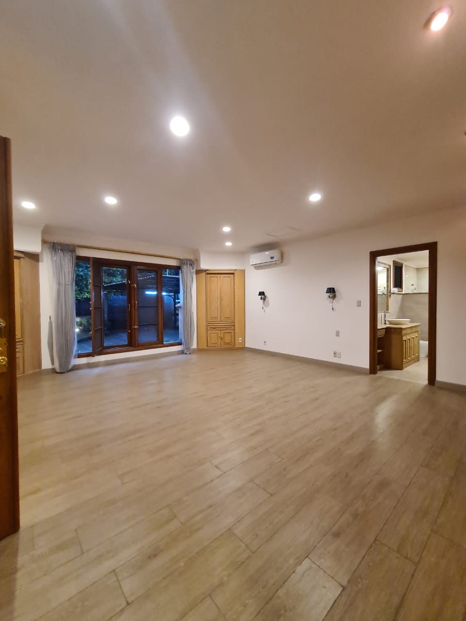 Rumah Siap Huni di Selong Dekat Senopati