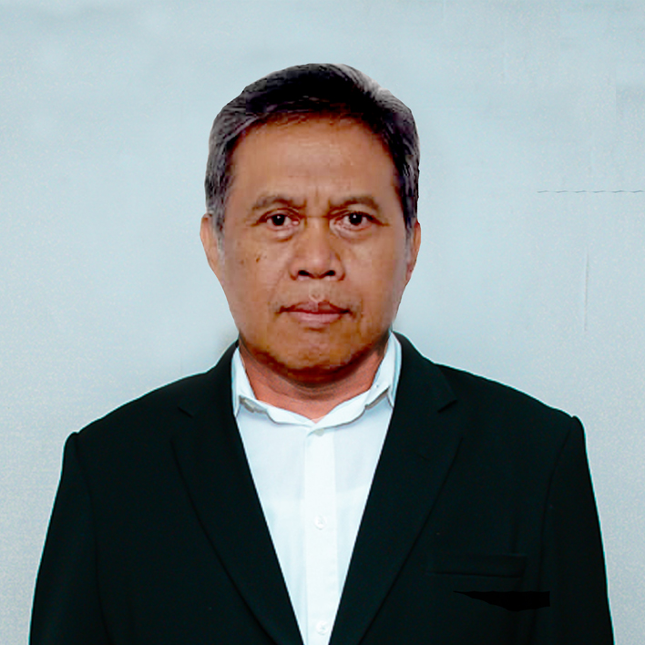 Haryo Praseno